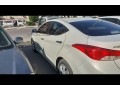 used-hyundai-elantra-md-2012-for-sale-alexandria-small-1
